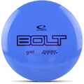 Latitude 64 Gold Bolt