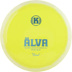Kastaplast K1 Grind Alva