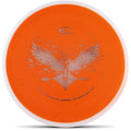 Latitude 64 Zero Medium Orbit Sinus Isaac Robinson TS25