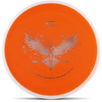 Latitude 64 Zero Medium Orbit Sinus Isaac Robinson TS25