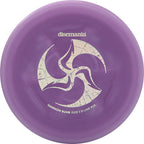 Discmania Gannon Buhr Flex 2 D-Line P2x Huk Lab