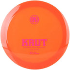 Kastaplast K1 Krut