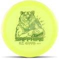 Load image into Gallery viewer, Latitude 64 Opto Moonshine Sapphire
