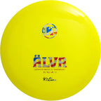 Kastaplast K1 Alva