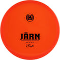 Load image into Gallery viewer, Kastaplast K1 Soft Jarn
