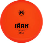 Kastaplast K1 Soft Jarn