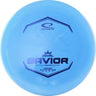 L64 Royal Grand Savior