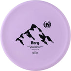 Kastaplast K3 Berg