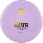 Kastaplast K1 Alva
