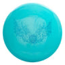 Discmania Neo Lumen Founder (Elemental Wings)