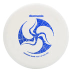 Discmania Gannon Buhr Flex 3 D-Line P2x Huk Lab