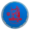 Load image into Gallery viewer, Discmania Kyle Klein Horizon S-Line Vanguard

