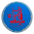 Discmania Kyle Klein Horizon S-Line Vanguard