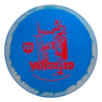 Discmania Kyle Klein Horizon S-Line Vanguard