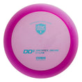 Load image into Gallery viewer, Discmania C-Line DD3
