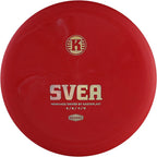 K3 Hard Svea