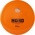 Load image into Gallery viewer, Kastaplast K1 Nord
