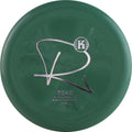Kastaplast K3 Reko - 10 Year Anniversary (Dealer Exclusive)