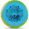 Load image into Gallery viewer, L64 Kristin Latt - Grand Orbit Grace TS25

