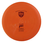 Discmania Flex 2 P-Line P1