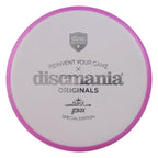 Discmania Special Edition Flex 2 Horizon D-Line P3x