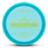 Dynamic Discs Lucid Motive