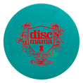 Load image into Gallery viewer, Discmania Harry Chace Swirl S-Line FD TS25
