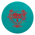 Discmania Harry Chace Swirl S-Line FD TS25