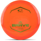 Latitude 64 Royal Clear Brave