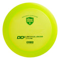 Load image into Gallery viewer, Discmania C-Line DD3
