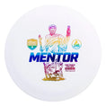 Load image into Gallery viewer, Discmania Active Mentor
