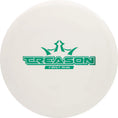 Load image into Gallery viewer, Dynamic Discs Fuzion Treason First Run
