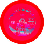 Westside Discs VIP Seer
