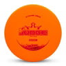 Dynamic Discs Drift Emac Judge