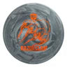 Discmania Razor Claw - Kyle Klein Swirl Flex 2 P-Line P4