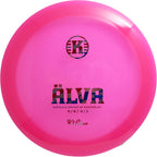 Kastaplast K1 Alva