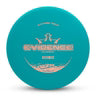 Dynamic Discs Drift Evidence