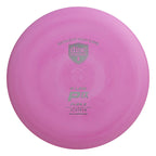 Discmania Flex 2 P-Line P1x