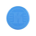 Load image into Gallery viewer, Kastaplast Mini Reko

