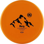 Kastaplast K3 Berg