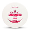 Dynamic Discs Drift Emac Judge