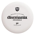 Load image into Gallery viewer, Discmania Flex 3 D-Line P2 - Special Edition
