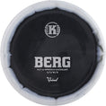 Load image into Gallery viewer, Kastaplast K1 Grind Berg
