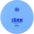 Load image into Gallery viewer, Kastaplast K1 Soft Jarn
