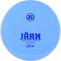 Kastaplast K1 Soft Jarn
