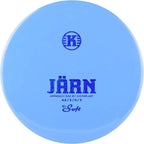 Kastaplast K1 Soft Jarn
