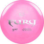 Latitude 64 Gold Fury