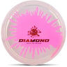 Latitude 64 Opto-Ice Sparkle Splash Diamond