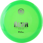 Kastaplast K1 Alva