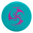 Load image into Gallery viewer, Discmania Gannon Buhr Flex 3 D-Line P2x Huk Lab
